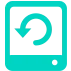 加查县移动公寓宽带